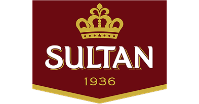 Sultan Logo